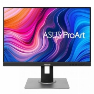 MONITOR ASUS PA248QV